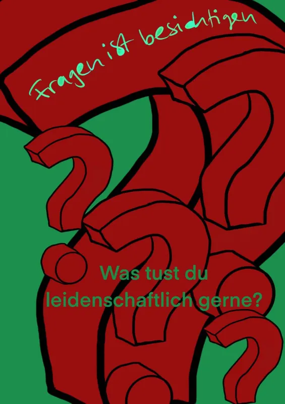 Franziska Beer_fragen.jpg
