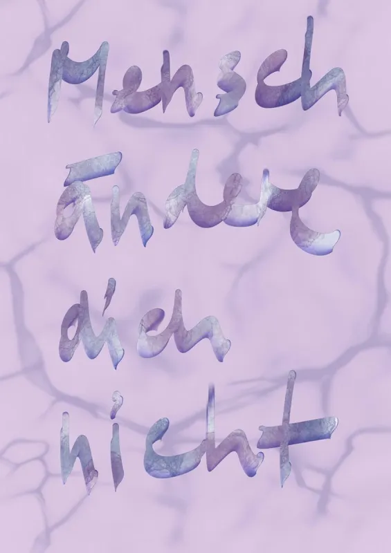 Franziska Beer_mensch-aendere-dich-nicht.jpg