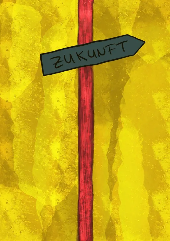 Franziska Beer_zukunft.jpg