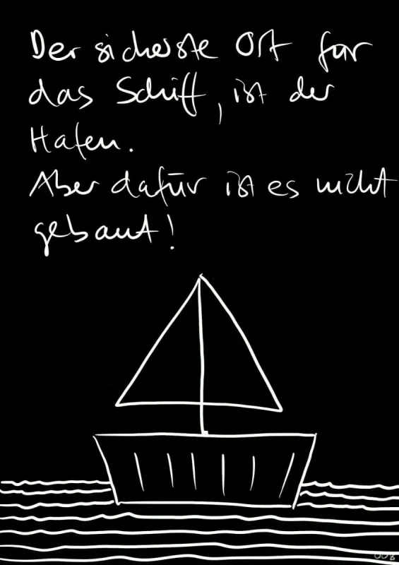 IMG_1271 Franziska Beer.jpg